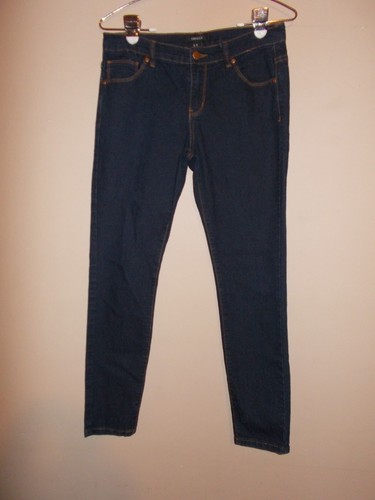 Forever 21 para mujer Talla 28\