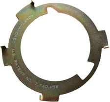 Np246 Np261 Np263xhd Np261xhd Brny4080 Transfer Case Oil Pump Saver Plate 482460