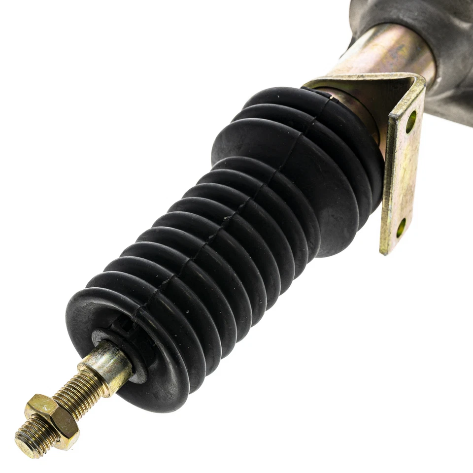 NICHE Steering Gear Box Rack & Pinion for Polaris Ranger Crew & XP 900 1000 - Image 3 of 4