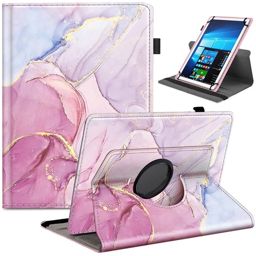 ★360°Schutzhülle +9H Härtglas für Samsung Galaxy Tab S6 Lite 10.4 2024 2022 2020 - Bild 57 von 64
