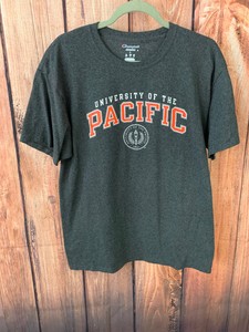 champion t shirt ebay