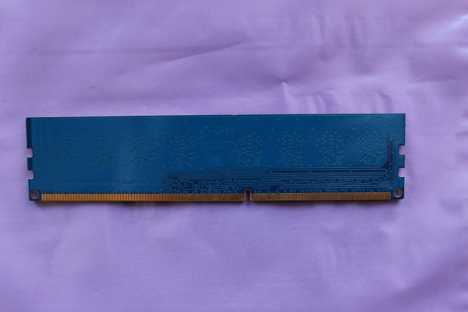 Picture 2 of 3