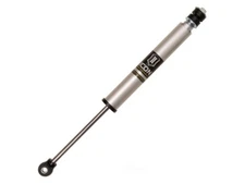 Icon Suspension 2.0 Aluminum Series Shock Absorber - 216531