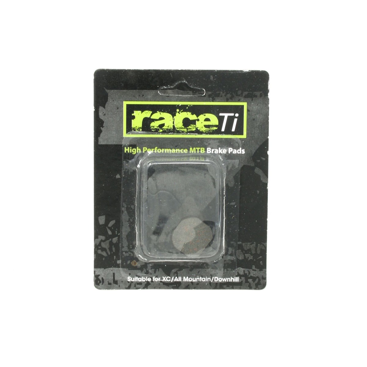 Hayes Sole CX MX2 MX3 MX4 MX5 MX GX-2 Expert Semi Metallic Disc