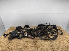 INFINITI QX60 2013-2015 OEM ENGINE MOTOR ELECTRIC WIRE WIRING HARNESS PLUG CABLE