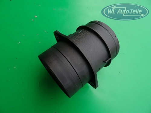 Audi VW Original Luftmassenmesser 2.0 TDI  03L906461A