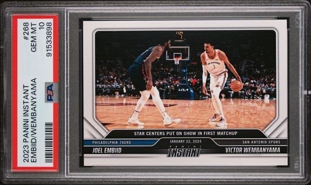 その他 2023 PANINI INSTANT WEMBANYAMA PSA10 v1006038_2023111207064517R_29.jpg