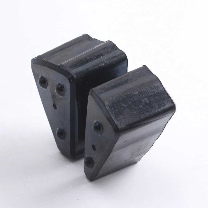 5 шт. X амортизаторов ступицы заднего колеса для BMW S1000R 2014-2021 /S1000RR 2010-2018 - Изображение 4 из 4