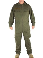  Austrian army boiler jump suit coverall combi overall military Bundesheer chesp