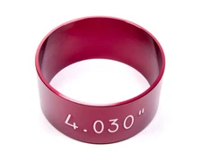 Proform 67445 Tapered Ring Compressor 4.030in Bore