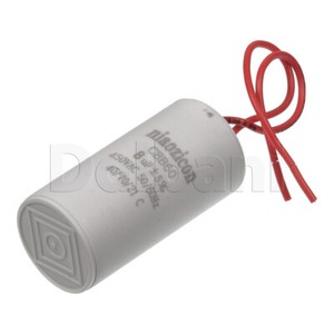 Конденсатор cbb60 8uf