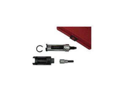 Baum Tools 72FN69K Fuel Injector Puller Fits 2003-2006 Dodge Sprinter 3500