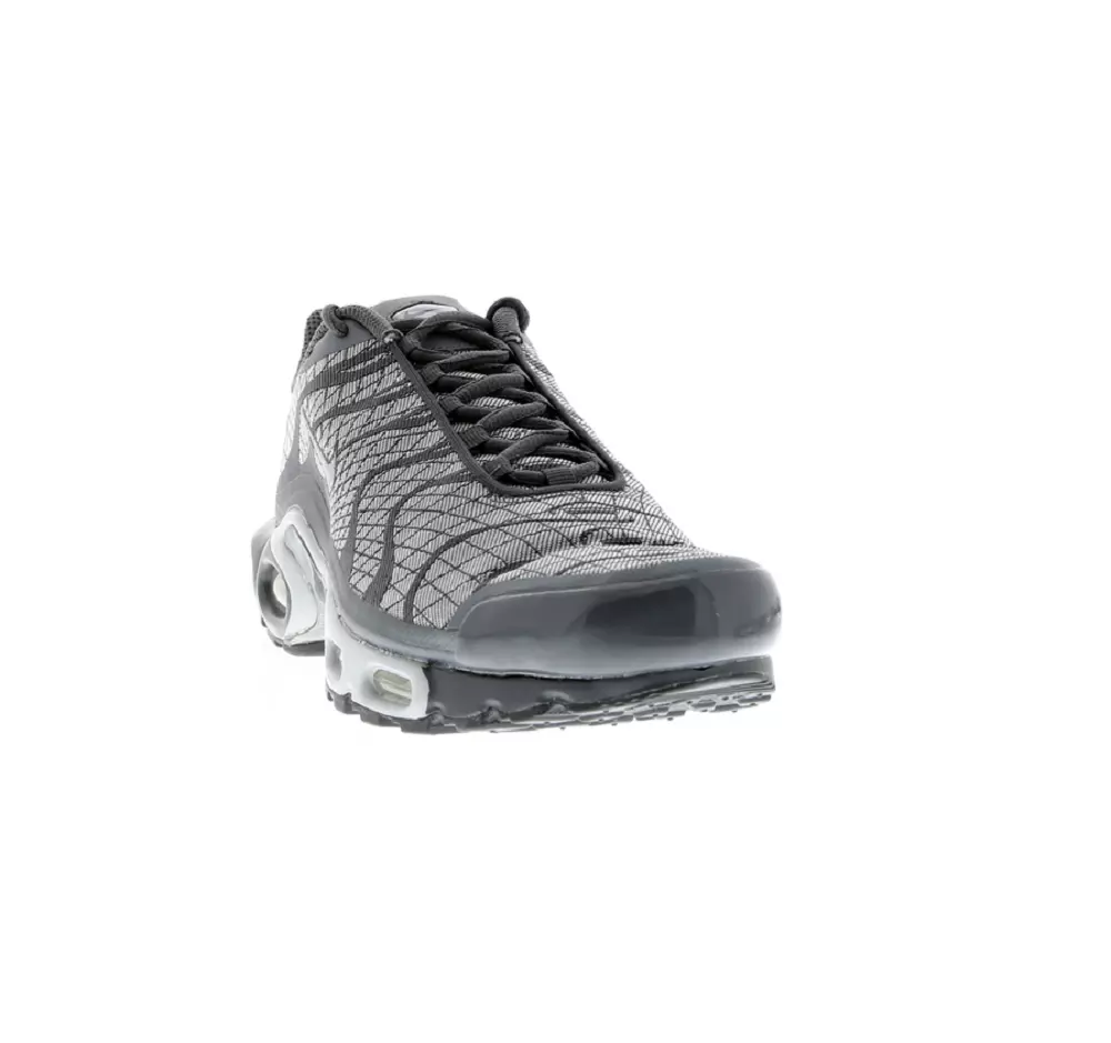 Air max plus jcrd cheap