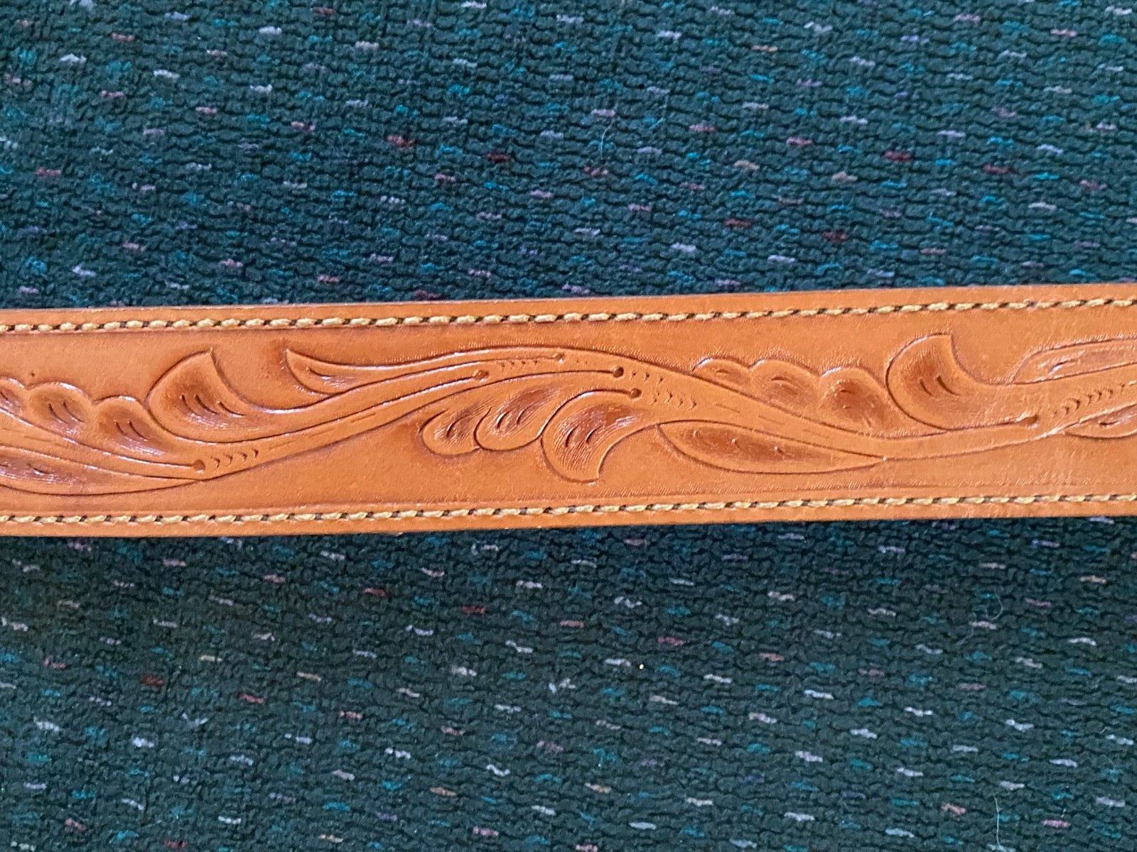 Picture 4 of 5
