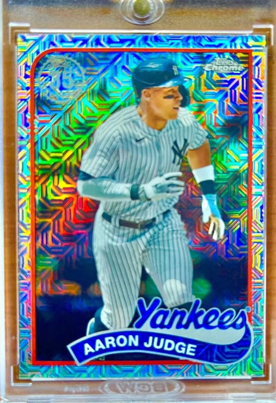 Picture 4 of 12
