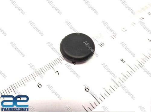 Cap Door Switch Hole For Suzuki Samurai Sj13 Carry Van ESTEEM 1.3L - Picture 1 of 8