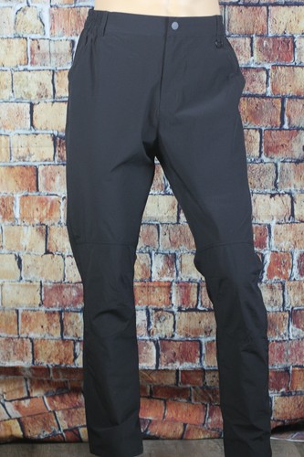 Quick Dry Hiking Pants 