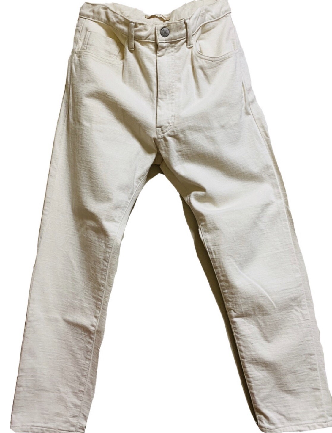 Customized with Patchwork Fabric【AUGUSTE-PRESENTA… - image 4