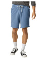 Comfort Colors Unisex Lightweight Sweat Short - 1468CC