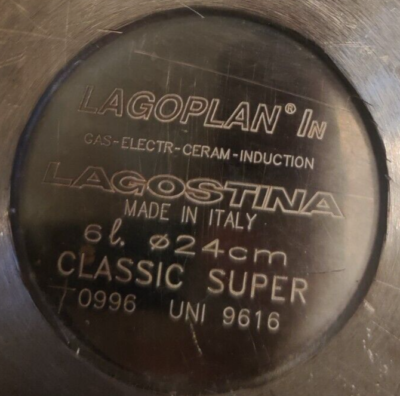 s-l400.png