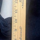 Picture 4 of 9
