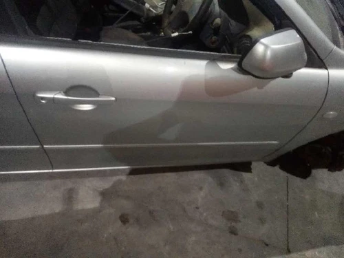 Aussenspiegel Rechts für MAZDA 6 BERLINA (GG) 1.8 Active (4-ptas.) 2002 1041969 - Bild 10 von 10