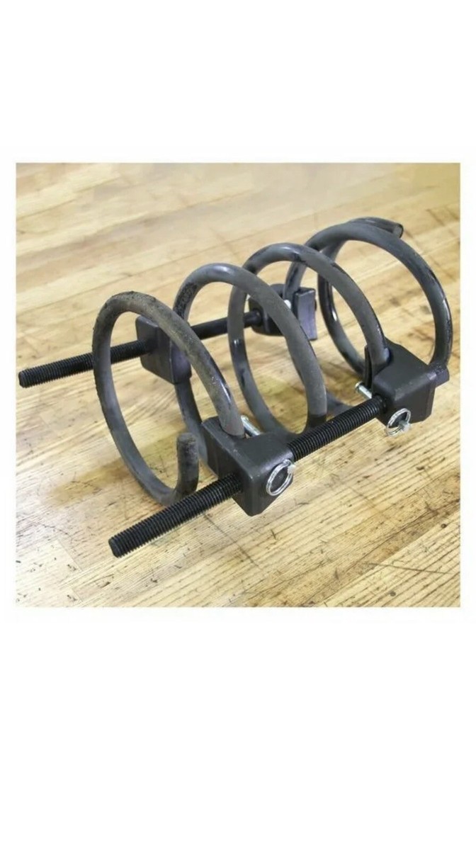 メンテナンス chonpy K&N Engine Air Filter: Washable Filter, Increase Horsepower