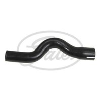 Gates KüHlerschlauch KüHlleitung Passend FüR Peugeot 207 CC 05-2633
