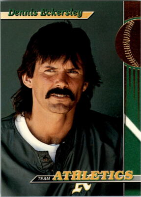 #ad #ad B4980 1993 Stadium Club Team Set BB Cards Group1 You Pick 15 FREE US SHIP $0.99