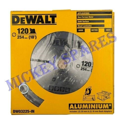 T.C.T Circular Saw Blade 