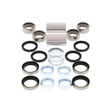 KTM XC-W 450 2007-2016 XC-W500 2012-2016 All Balls Swingarm Bearing & Seal Kit