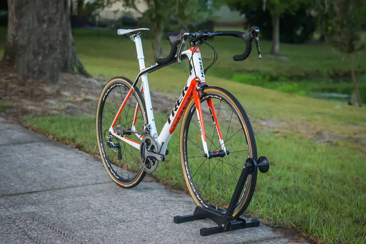Trek madone 7.7 online