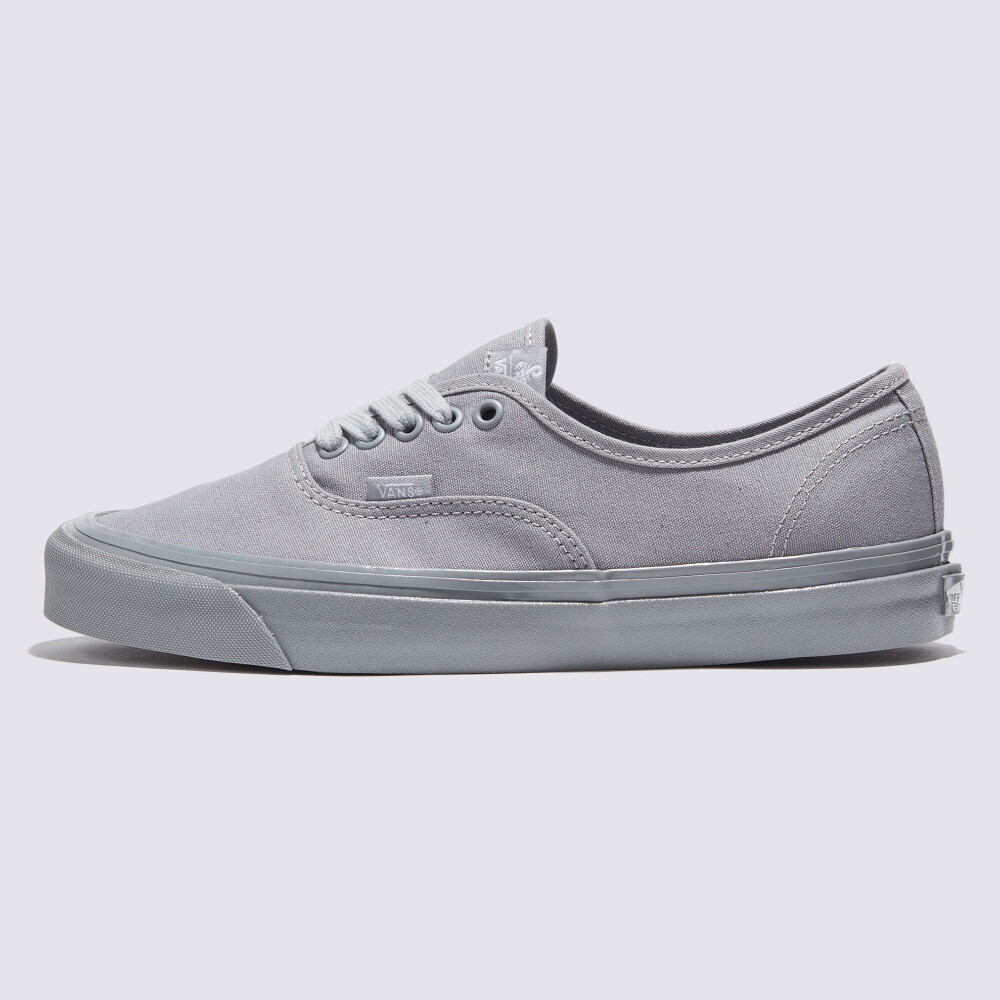 New Vans X SOPHNET Authentic 44 DX Gray Sneakers Limited New Vans X SOPHNET Authentic 44 DX Gray Sneakers Limited