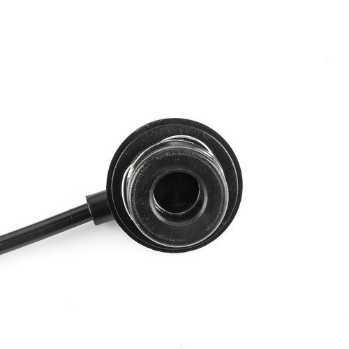 Luftdrucksensor Luftfederung Luftfahrwerk Druckmesser Sonde für Audi A6 4F C6 - Picture 4 of 9