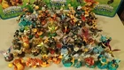 Skylanders SWAP FORCE COMPLETE YOUR COLLECTION Buy 3 get 1 Free! *$7 Minimum* ?