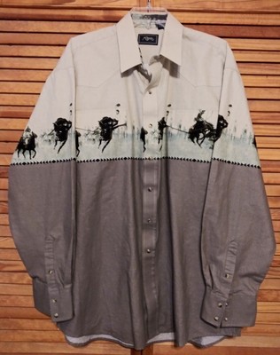 indian shirt designs