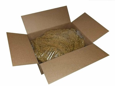 Spray Millet Birds LOVE Breeders Special 5lb Cockatiel Lovebird Food Treat