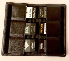 Psion Epoc 3 Software Kit