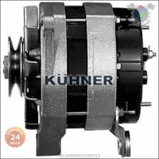 Alternateur Renault FUEGO