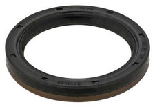 Wheel Hub Gasket ELRING 871.170