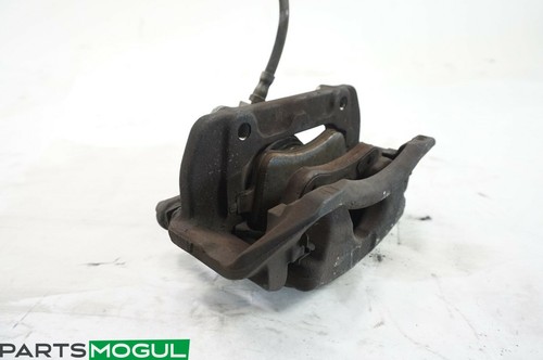 Pinza de freno delantera izquierda mercedes r171 slk280 2005-2011 fabricante de equipos originales - Imagen 11 de 12