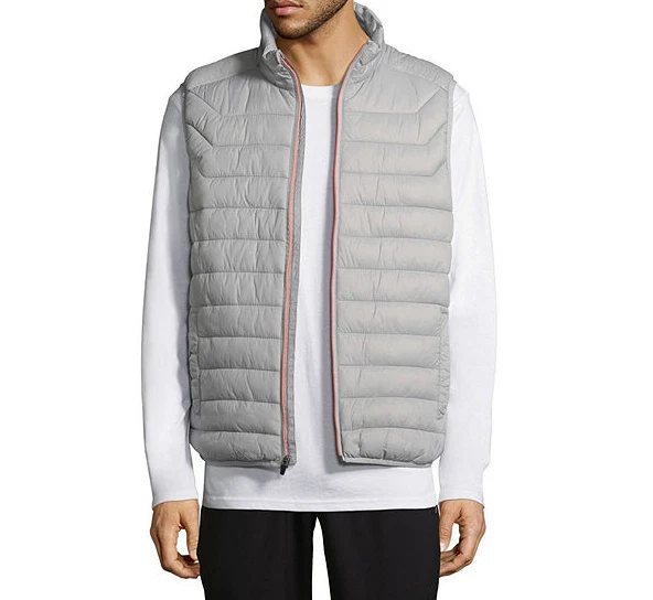 Xersion sales puffer vest