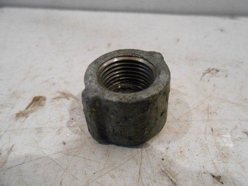 Moteur Briggs & Stratton 10Hp modèle 251707 - Bouchon de vidange - Imagen 2 de 2