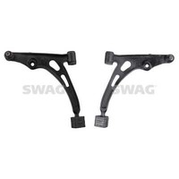 Swag Querlenker Set Links & Rechts Satz FüR Suzuki Baleno SchräGheck Eg