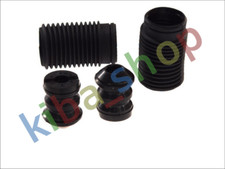 FRONT AXLE SHOCK ABSORBER ASSEMBLY KIT FRONT FITS ALFA ROMEO 33 AUDI A2 BMW