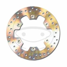 Bremsscheibe EBC MX / Enduro / Atv 760.50.82 Yamaha 125 Dt Re 2005-2006