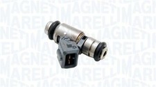 Magneti Marelli (805000136213) Einspritzventil für FORD