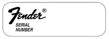 Custom Printed Labels, 500 Small Rectangle .5" x 1.5", 1 Color ink on a roll