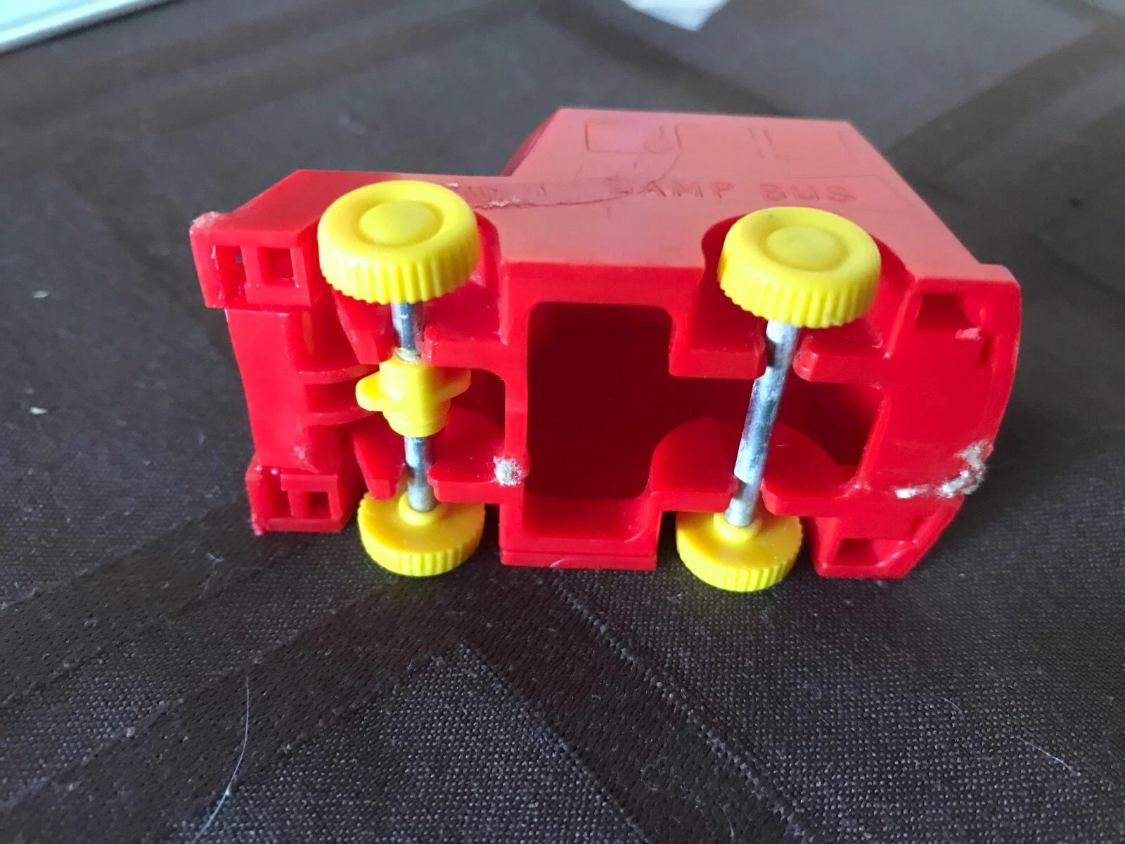 Picture 5 of 6