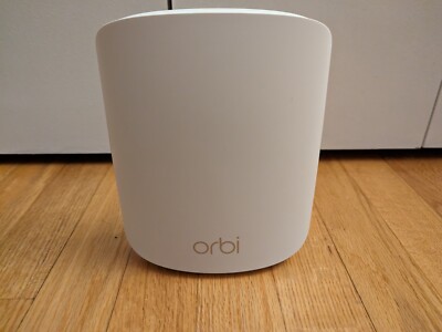 ルーター・ネットワーク機器 NETGEAR RBS350-100JPS AX1800 Orbi WiFi 6 51AqFlxim3L._AC_UF1000,